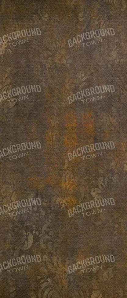 Emberlyn 5X12 Ultracloth For Westcott X-Drop ( 60 X 144 Inch ) Backdrop