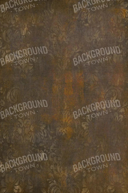 Emberlyn 5X8 Ultracloth ( 60 X 96 Inch ) Backdrop