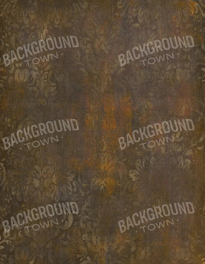 Emberlyn 6X8 Fleece ( 72 X 96 Inch ) Backdrop