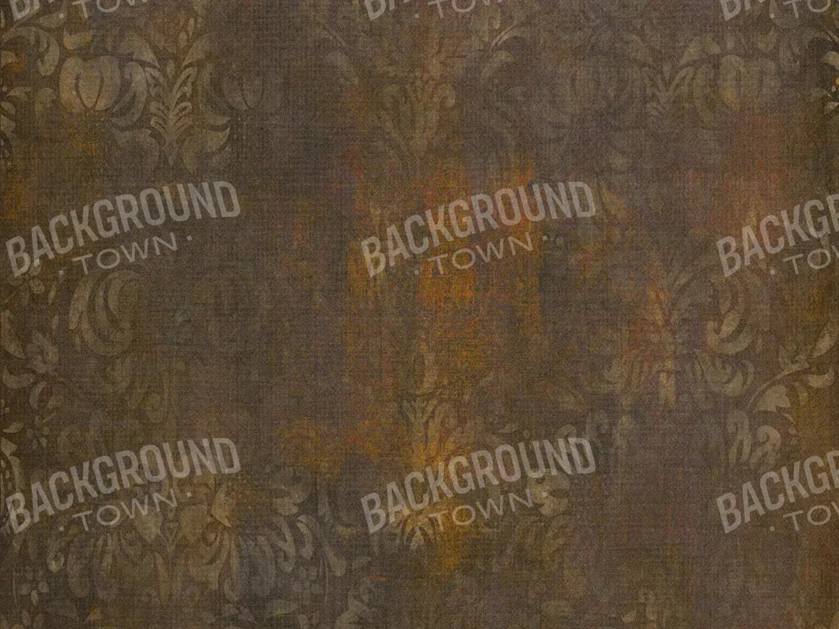 Emberlyn 7X5 Ultracloth ( 84 X 60 Inch ) Backdrop
