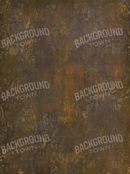 Emberlyn 8X10 Fleece ( 96 X 120 Inch ) Backdrop