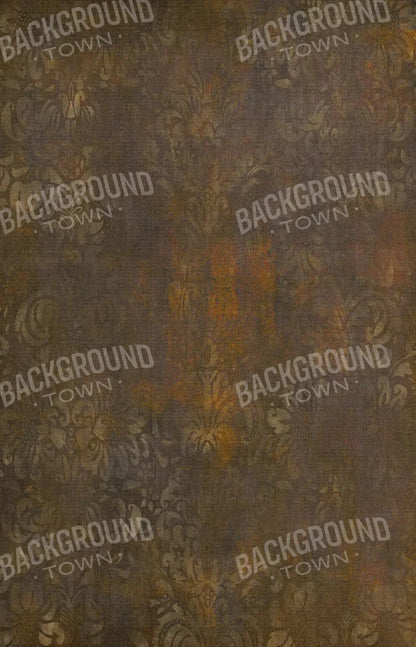Emberlyn 8X12 Ultracloth ( 96 X 144 Inch ) Backdrop