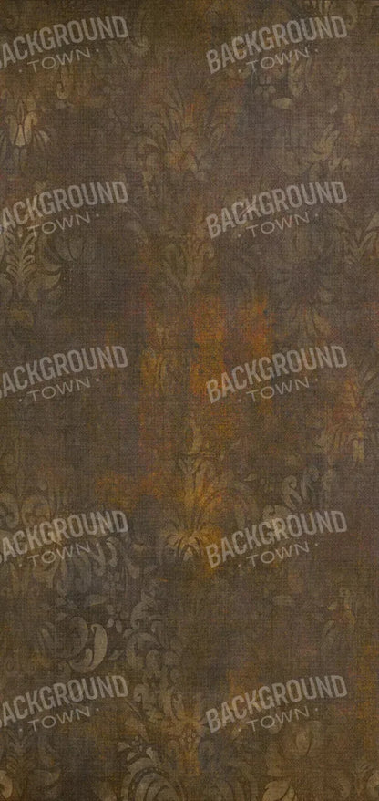 Emberlyn 8X16 Ultracloth ( 96 X 192 Inch ) Backdrop