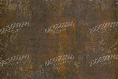 Emberlyn 8X5 Ultracloth ( 96 X 60 Inch ) Backdrop