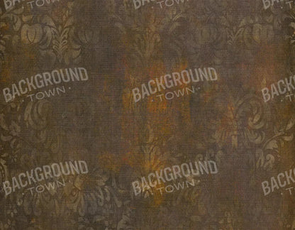 Emberlyn 8X6 Fleece ( 96 X 72 Inch ) Backdrop