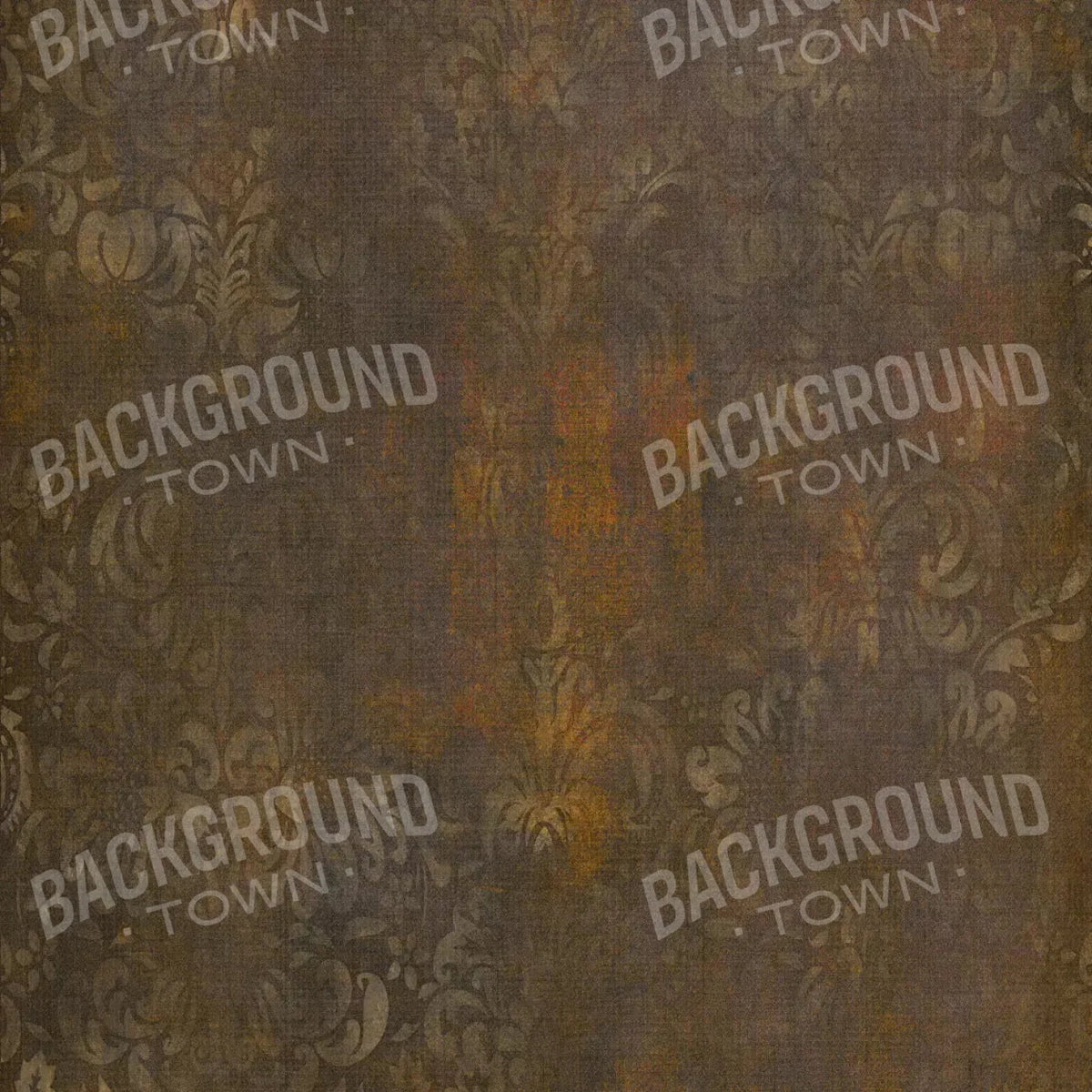 Emberlyn 8X8 Fleece ( 96 X Inch ) Backdrop