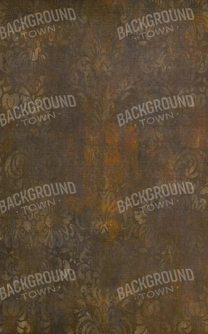 Emberlyn 9X14 Ultracloth ( 108 X 168 Inch ) Backdrop