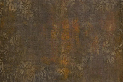 Emberlyn 5X4 Rubbermat Floor ( 60 X 48 Inch ) Backdrop
