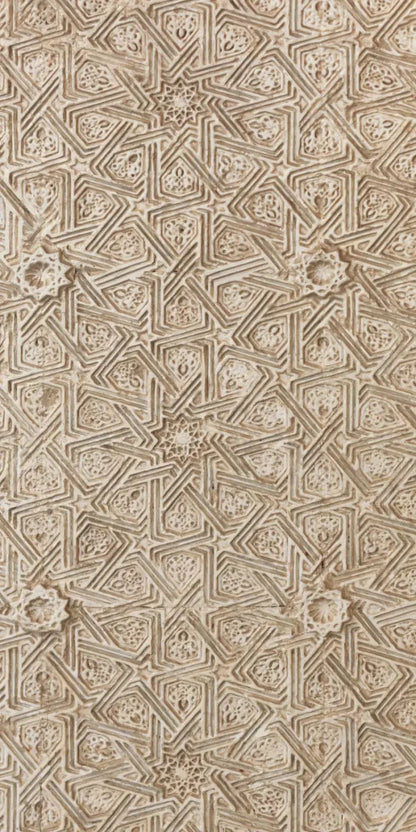 Emblem 10X20 Ultracloth ( 120 X 240 Inch ) Backdrop