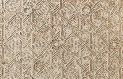 Emblem 12X8 Ultracloth ( 144 X 96 Inch ) Backdrop