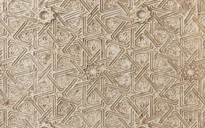 Emblem 14X9 Ultracloth ( 168 X 108 Inch ) Backdrop