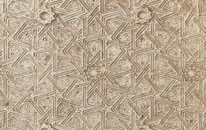 Emblem 16X10 Ultracloth ( 192 X 120 Inch ) Backdrop