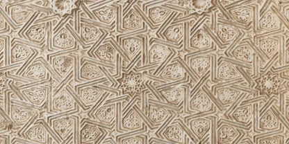 Emblem 20X10 Ultracloth ( 240 X 120 Inch ) Backdrop