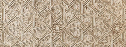 Emblem 20X8 Ultracloth ( 240 X 96 Inch ) Backdrop