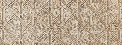 Emblem 20X8 Ultracloth ( 240 X 96 Inch ) Backdrop