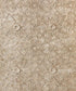 Beige Pattern Backdrop for Photography