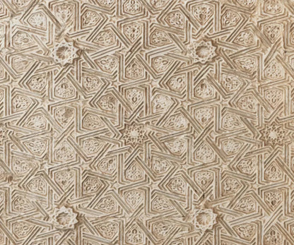 Emblem 5X42 Fleece ( 60 X 50 Inch ) Backdrop