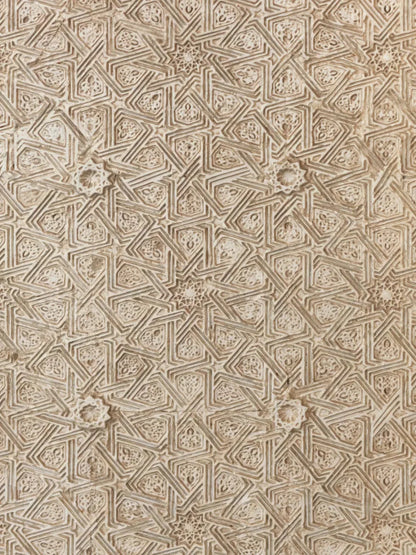Emblem 5X7 Ultracloth ( 60 X 84 Inch ) Backdrop