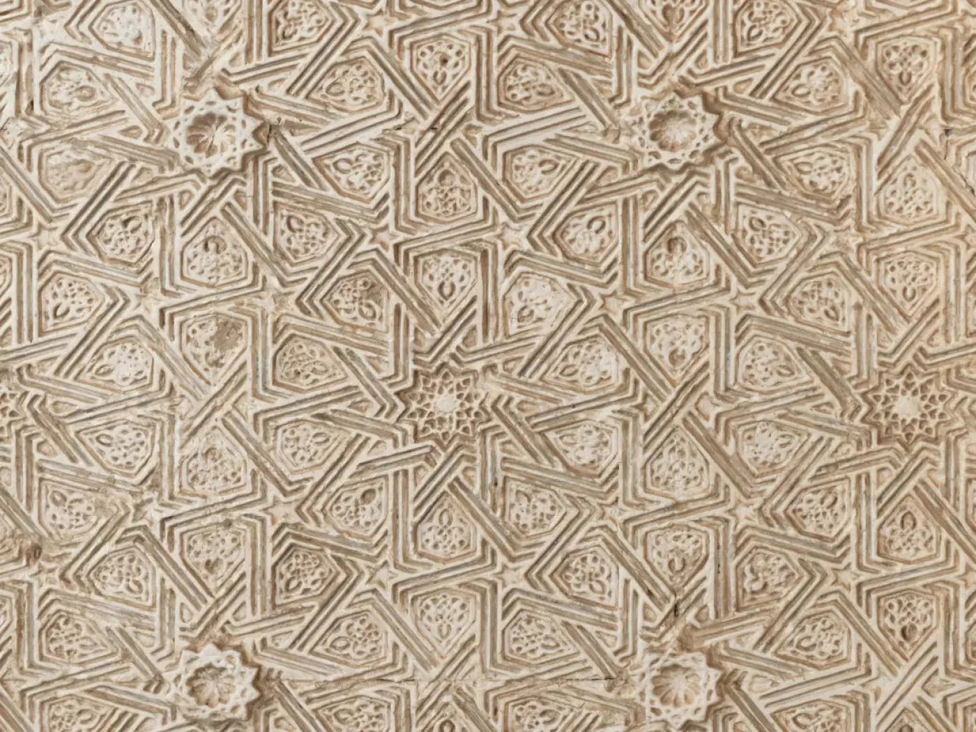 Emblem 7X5 Ultracloth ( 84 X 60 Inch ) Backdrop