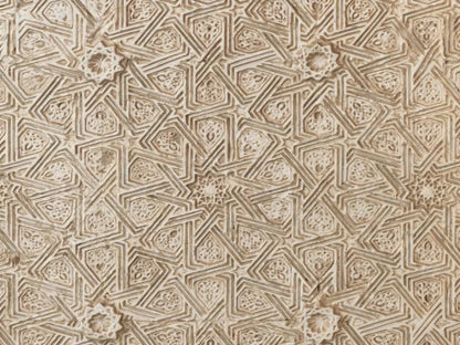 Emblem 7X5 Ultracloth ( 84 X 60 Inch ) Backdrop