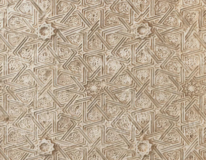 Emblem 8X6 Fleece ( 96 X 72 Inch ) Backdrop