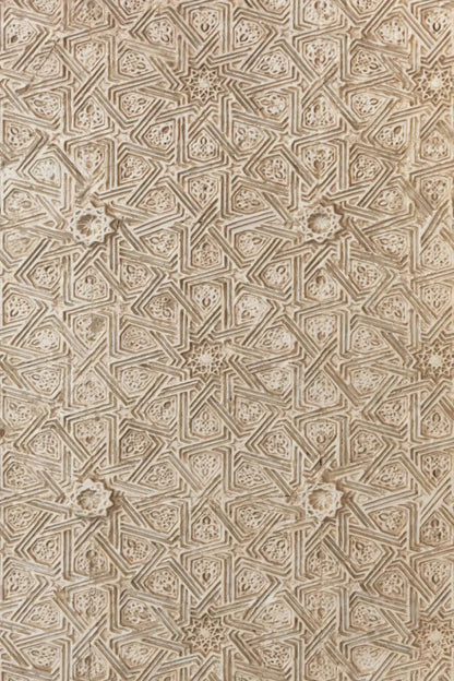 Emblem 4X5 Rubbermat Floor ( 48 X 60 Inch ) Backdrop