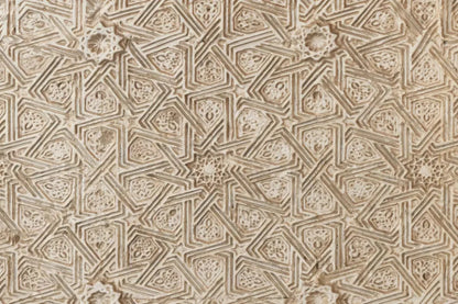 Emblem 5X4 Rubbermat Floor ( 60 X 48 Inch ) Backdrop