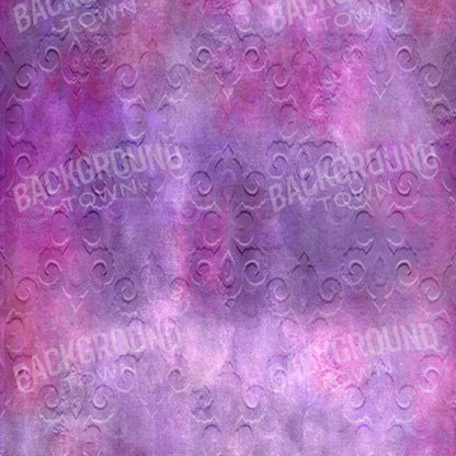 Embossed 10X10 Ultracloth ( 120 X Inch ) Backdrop