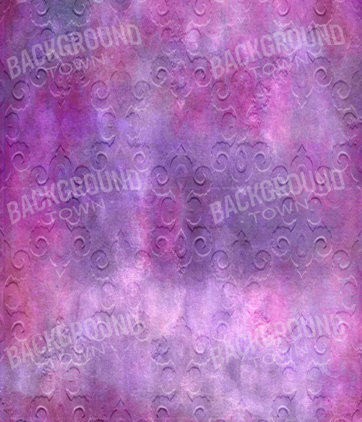 Embossed 10X12 Ultracloth ( 120 X 144 Inch ) Backdrop