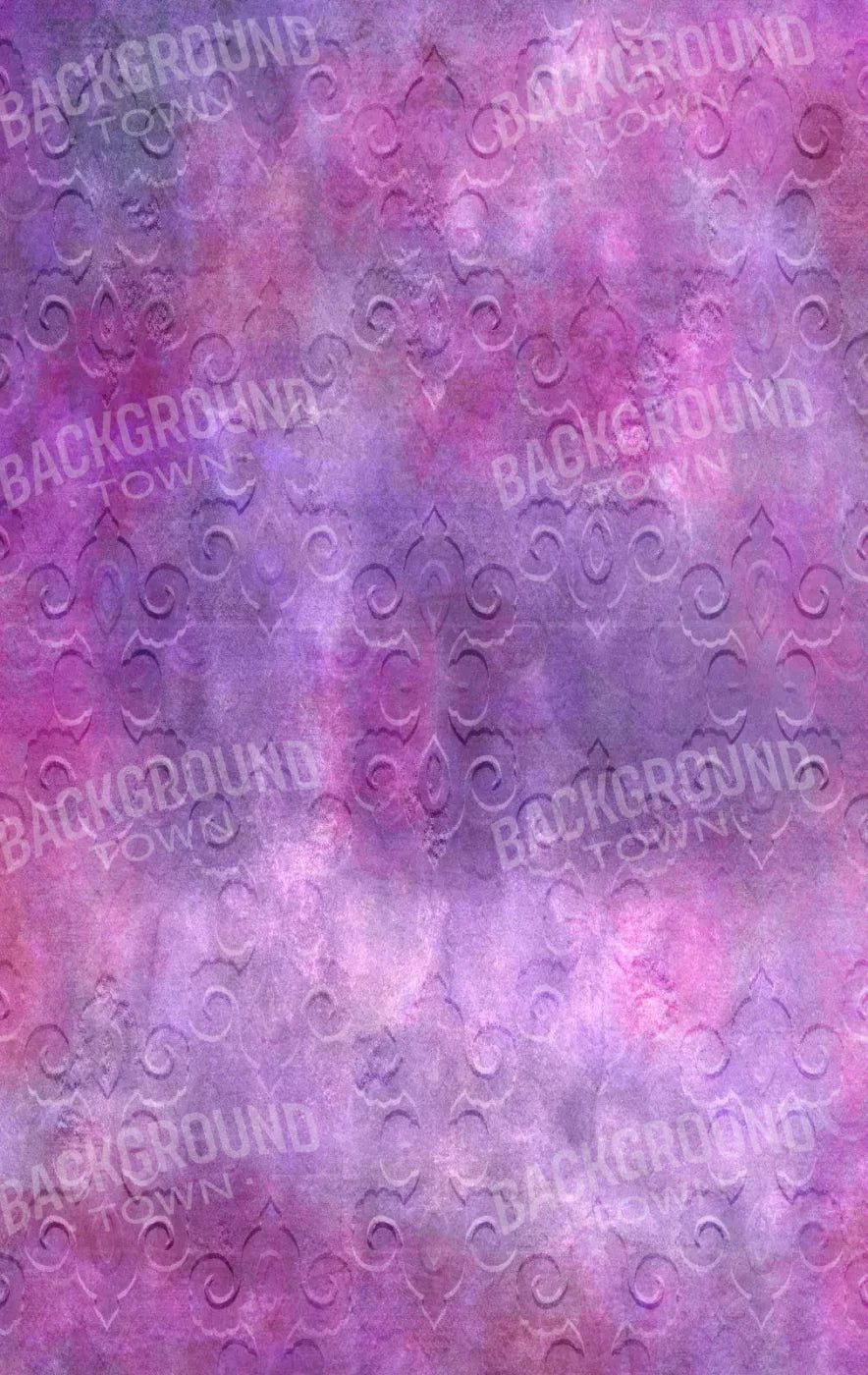 Embossed 10X16 Ultracloth ( 120 X 192 Inch ) Backdrop