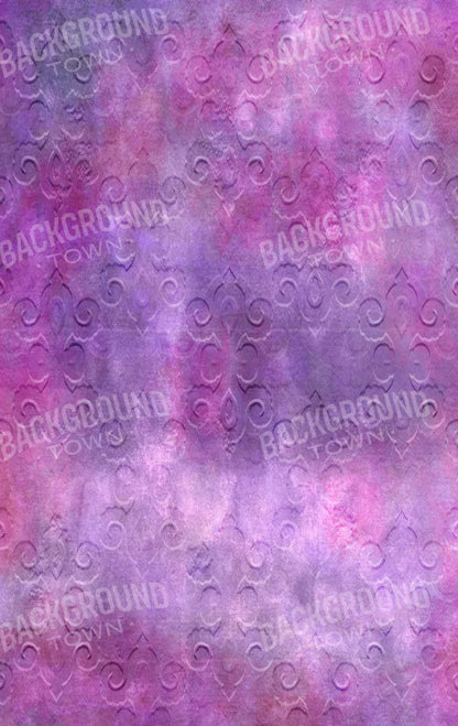 Embossed 10X16 Ultracloth ( 120 X 192 Inch ) Backdrop