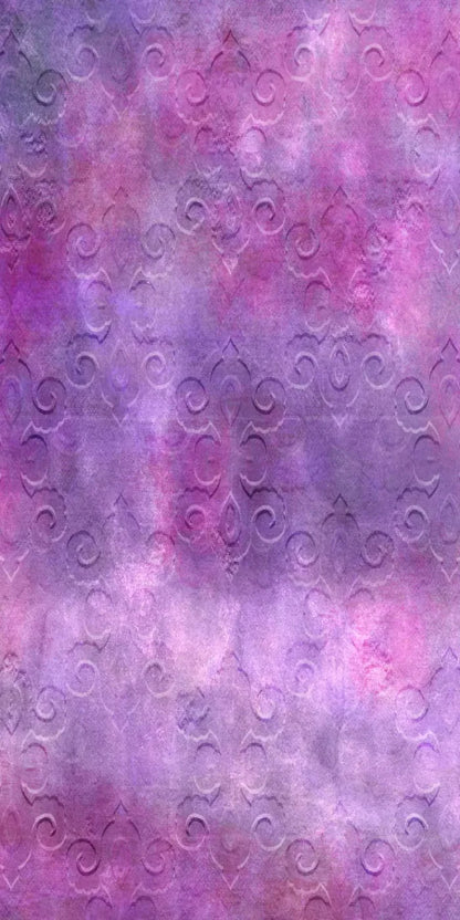 Embossed 10X20 Ultracloth ( 120 X 240 Inch ) Backdrop