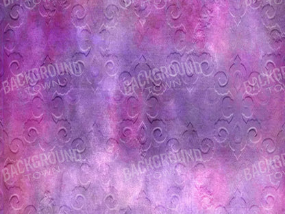 Embossed 10X8 Fleece ( 120 X 96 Inch ) Backdrop