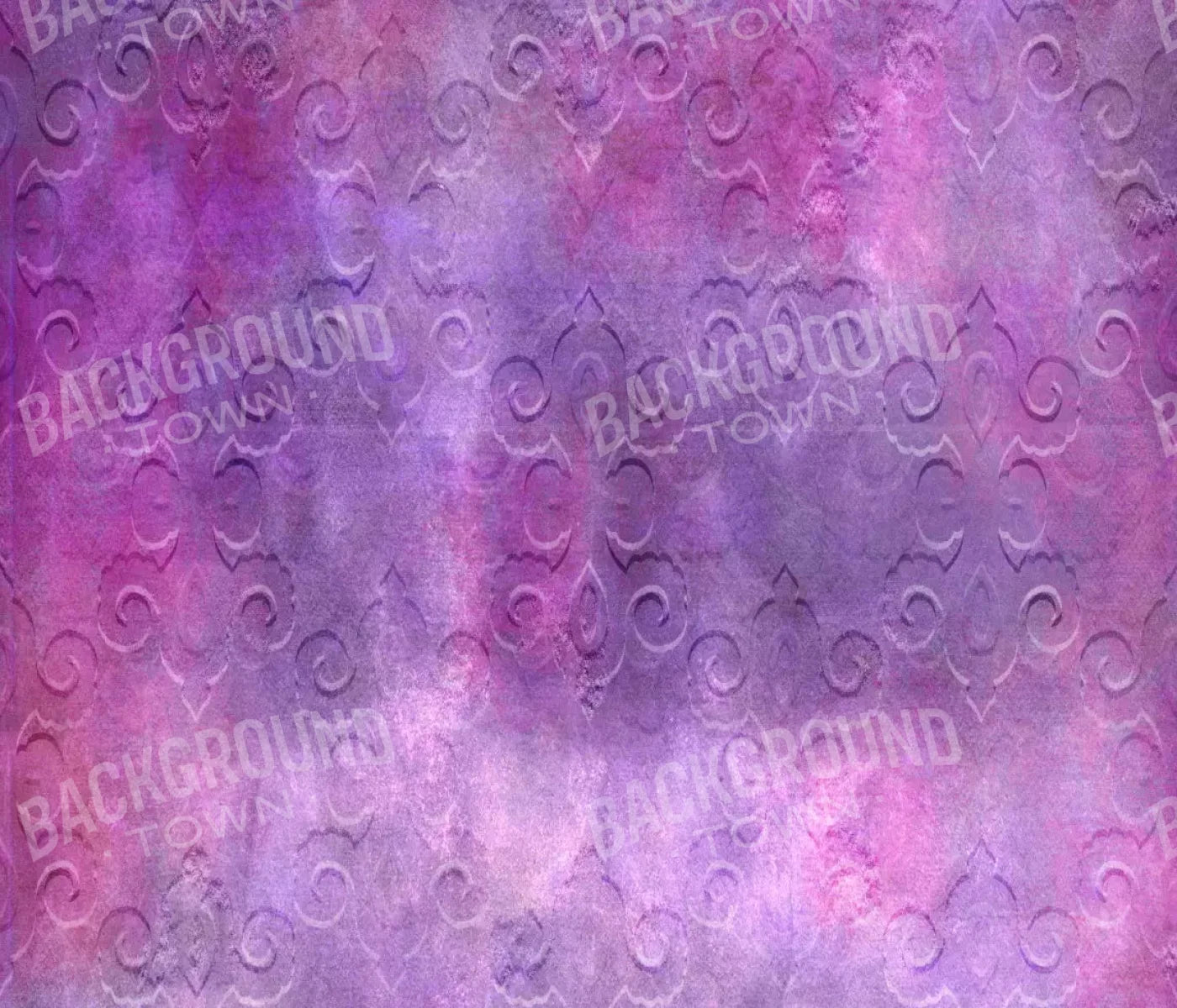 Embossed 12X10 Ultracloth ( 144 X 120 Inch ) Backdrop