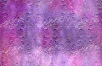 Embossed 12X8 Ultracloth ( 144 X 96 Inch ) Backdrop