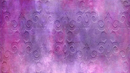 Embossed 14X8 Ultracloth ( 168 X 96 Inch ) Backdrop