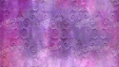 Embossed 14X8 Ultracloth ( 168 X 96 Inch ) Backdrop