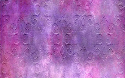 Embossed 14X9 Ultracloth ( 168 X 108 Inch ) Backdrop