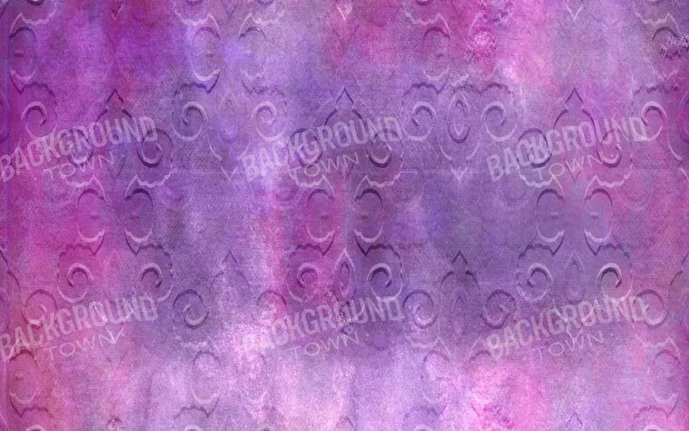 Embossed 14X9 Ultracloth ( 168 X 108 Inch ) Backdrop