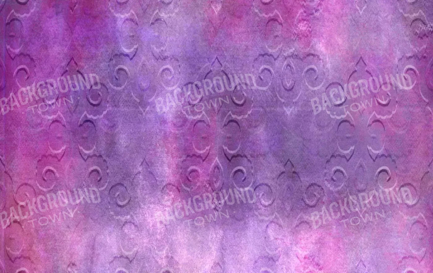 Embossed 16X10 Ultracloth ( 192 X 120 Inch ) Backdrop