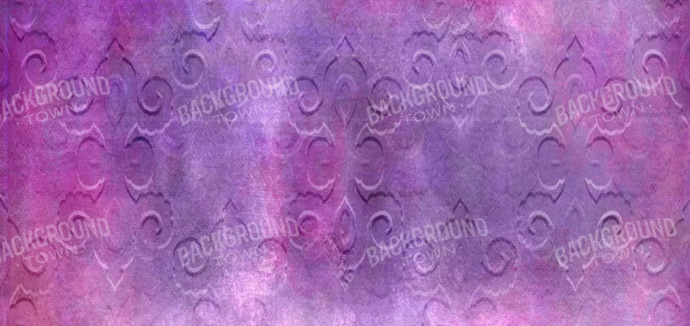 Embossed 16X8 Ultracloth ( 192 X 96 Inch ) Backdrop