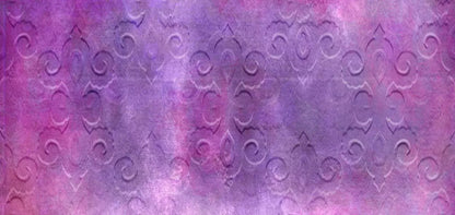 Embossed 16X8 Ultracloth ( 192 X 96 Inch ) Backdrop