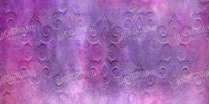 Embossed 20X10 Ultracloth ( 240 X 120 Inch ) Backdrop