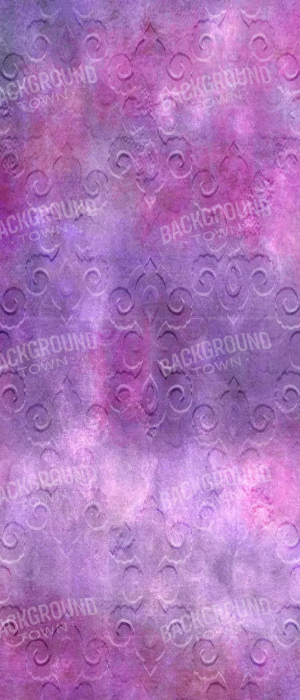 Embossed 5X12 Ultracloth For Westcott X-Drop ( 60 X 144 Inch ) Backdrop