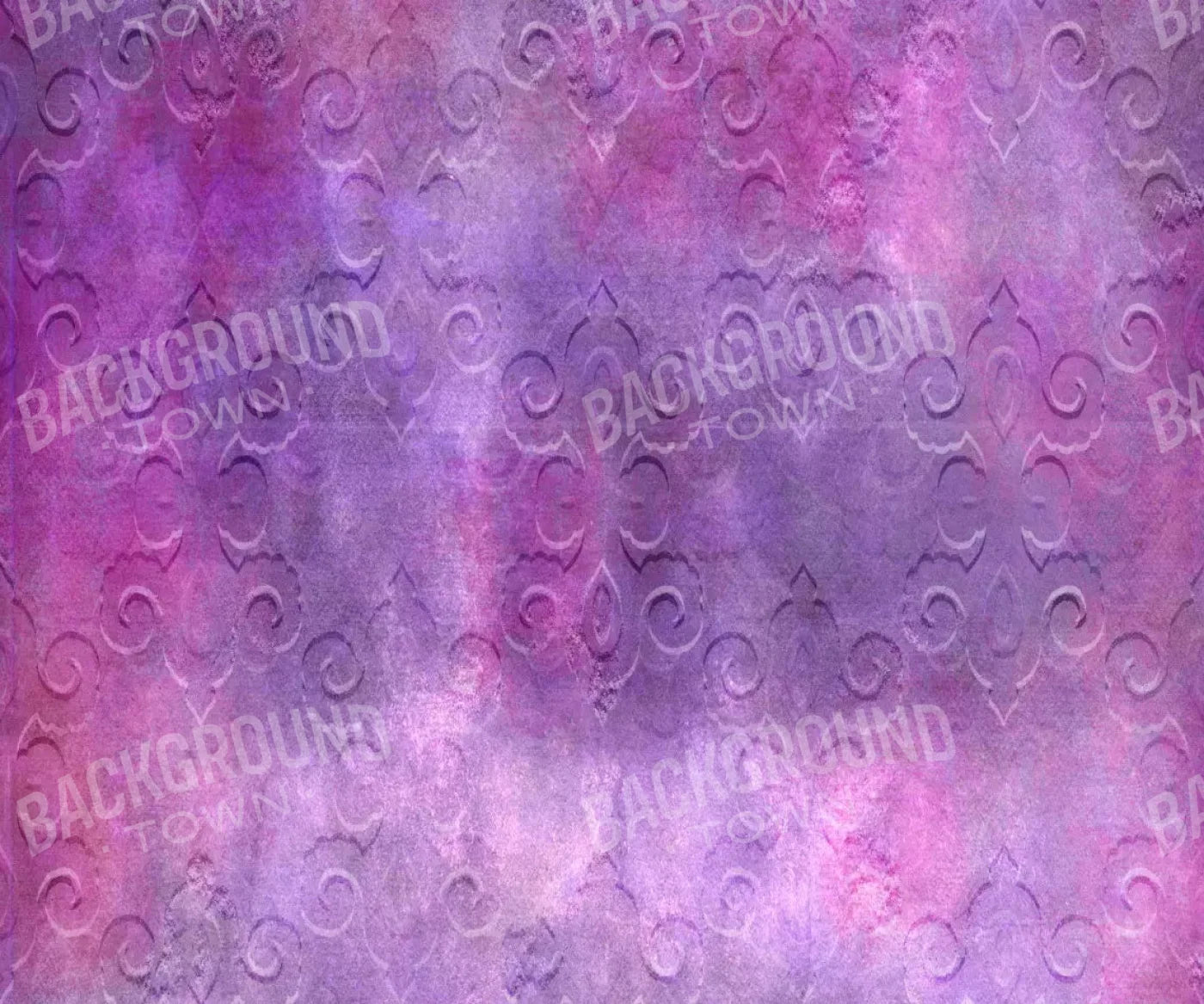 Embossed 5X42 Fleece ( 60 X 50 Inch ) Backdrop