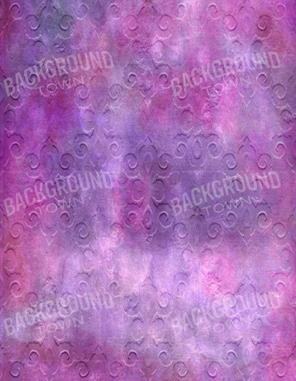 Embossed 6X8 Fleece ( 72 X 96 Inch ) Backdrop