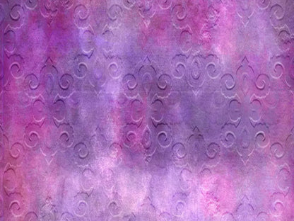 Embossed 7X5 Ultracloth ( 84 X 60 Inch ) Backdrop