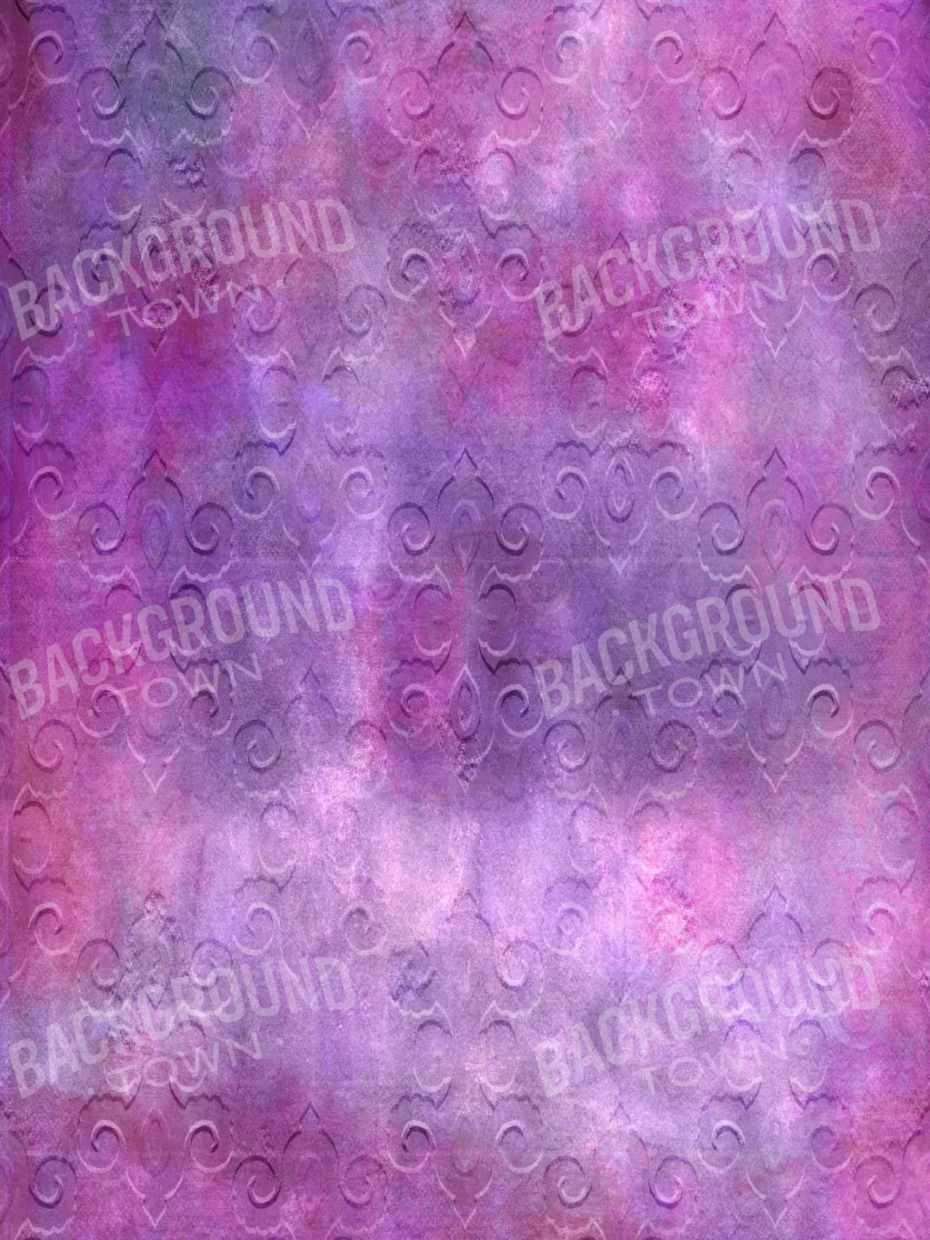 Embossed 8X10 Fleece ( 96 X 120 Inch ) Backdrop