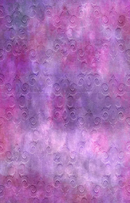 Embossed 8X12 Ultracloth ( 96 X 144 Inch ) Backdrop