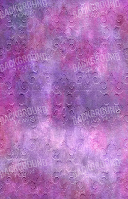 Embossed 8X12 Ultracloth ( 96 X 144 Inch ) Backdrop